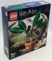 Preview: LEGO® Harry Potter Zaubertrankpflanze: Alraune
